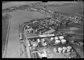 Port-St-Louis-du-Rhône (1951)
