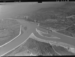Donzère (1952)