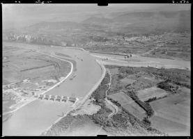 Donzère (1952)