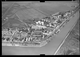 Port-St-Louis-du-Rhône (1951)