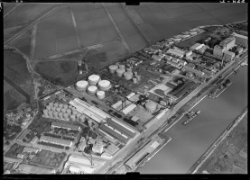 Port-St-Louis-du-Rhône (1951)