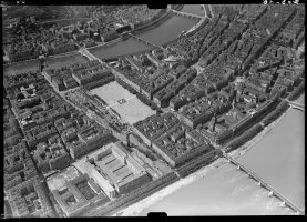 Lyon (1951)