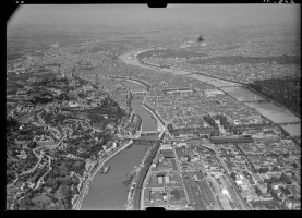 Lyon (1951)