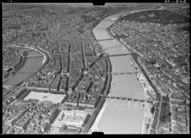 Lyon (1951)