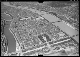 Lyon (1951)