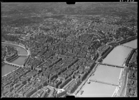 Lyon (1951)
