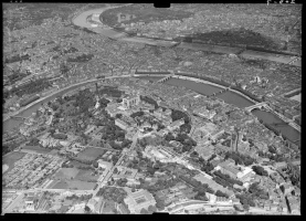 Lyon (1951)