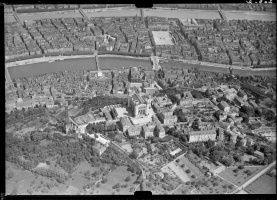 Lyon (1951)
