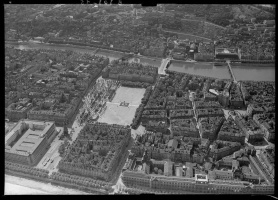 Lyon (1951)