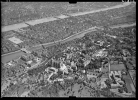Lyon (1951)