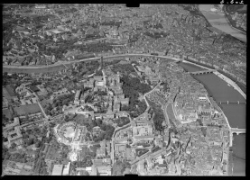 Lyon (1951)