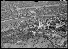 Lyon (1951)