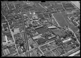 Lyon (1951)