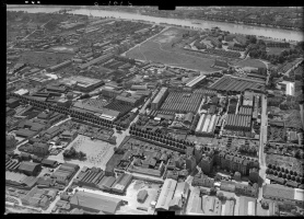 Lyon (1951)