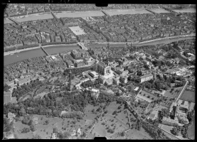 Lyon (1951)