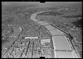 Lyon (1951)