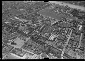Lyon (1951)