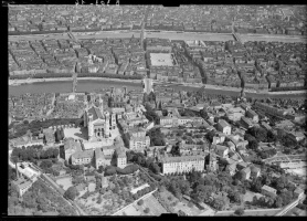 Lyon (1951)