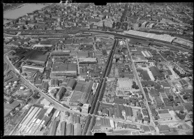 Lyon (1951)