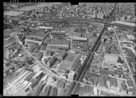 Lyon (1951)