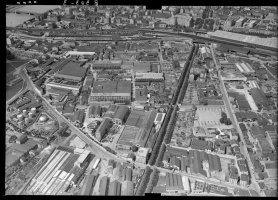 Lyon (1951)