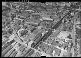 Lyon (1951)