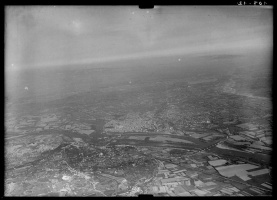 Les Angles (1949)