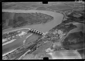 Châteauneuf-sur-Isère (1949)