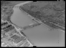Villeurbanne (1949)