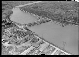 Villeurbanne (1949)
