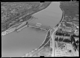 Villeurbanne (1949)