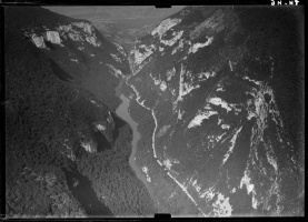 Vallières-sur-Fier (1948)