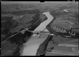 Chancy (Suisse) (1948)