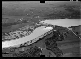 Aire-la-Ville (Suisse) (1948)