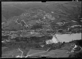 Franclens (1948)