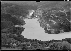 St-Germain-sur-Rhône (1948)