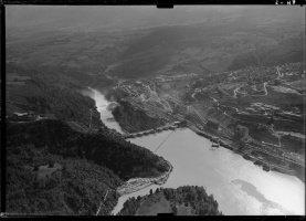 St-Germain-sur-Rhône (1948)