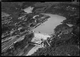 Franclens (1948)