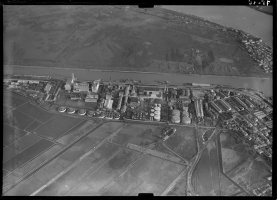 Port-St-Louis-du-Rhône (1948)