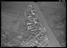 Port-St-Louis-du-Rhône (1948)