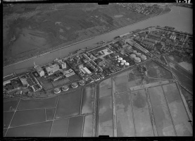 Port-St-Louis-du-Rhône (1948)