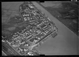 Port-St-Louis-du-Rhône (1948)