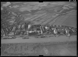 Port-St-Louis-du-Rhône (1948)