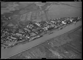 Port-St-Louis-du-Rhône (1948)
