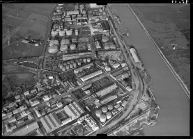 Port-St-Louis-du-Rhône (1948)