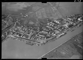 Port-St-Louis-du-Rhône (1948)