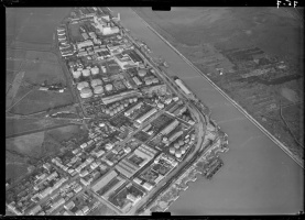Port-St-Louis-du-Rhône (1948)