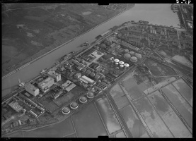 Port-St-Louis-du-Rhône (1948)