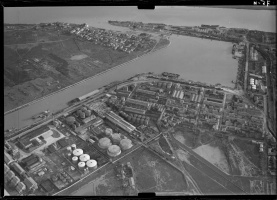 Port-St-Louis-du-Rhône (1948)