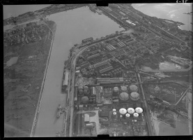 Port-St-Louis-du-Rhône (1948)